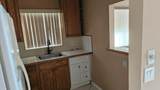 305 Newport T - Photo 40