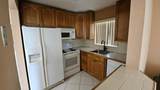 305 Newport T - Photo 42