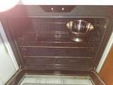 305 Newport T - Photo 43