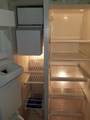 305 Newport T - Photo 44