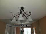 305 Newport T - Photo 46