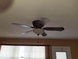 305 Newport T - Photo 47