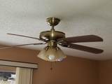 305 Newport T - Photo 48