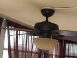 305 Newport T - Photo 49