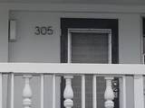 305 Newport T - Photo 5
