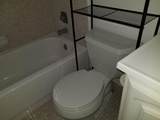 305 Newport T - Photo 50