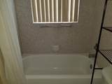 305 Newport T - Photo 51