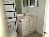 305 Newport T - Photo 52