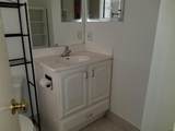 305 Newport T - Photo 53