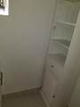 305 Newport T - Photo 54