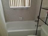 305 Newport T - Photo 55