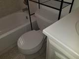 305 Newport T - Photo 56