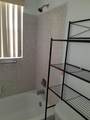 305 Newport T - Photo 57