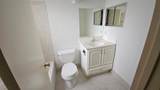 305 Newport T - Photo 58