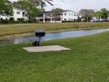 305 Newport T - Photo 6