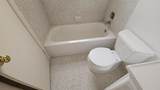 305 Newport T - Photo 60