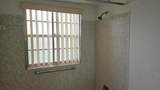 305 Newport T - Photo 61