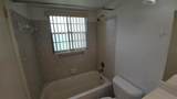 305 Newport T - Photo 62