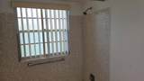 305 Newport T - Photo 63