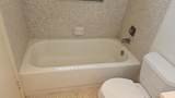 305 Newport T - Photo 64