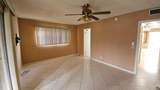 305 Newport T - Photo 65