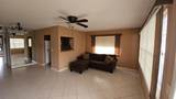 305 Newport T - Photo 66