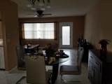 305 Newport T - Photo 67