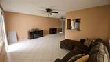 305 Newport T - Photo 68