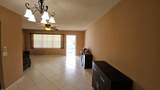 305 Newport T - Photo 69