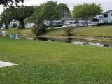 305 Newport T - Photo 7
