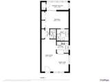 305 Newport T - Photo 70