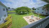 305 Newport T - Photo 8
