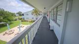 305 Newport T - Photo 9
