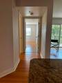 3615 Adriatic Lane - Photo 10