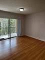 3615 Adriatic Lane - Photo 11