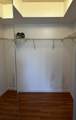 3615 Adriatic Lane - Photo 13