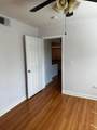 3615 Adriatic Lane - Photo 14