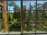 3615 Adriatic Lane - Photo 16