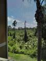 3615 Adriatic Lane - Photo 2