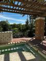 3615 Adriatic Lane - Photo 25