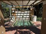 3615 Adriatic Lane - Photo 26