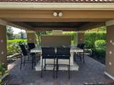 3615 Adriatic Lane - Photo 28