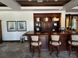 3615 Adriatic Lane - Photo 36