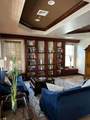 3615 Adriatic Lane - Photo 37