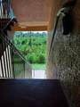 3615 Adriatic Lane - Photo 4