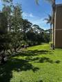 3615 Adriatic Lane - Photo 6