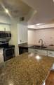 3615 Adriatic Lane - Photo 8