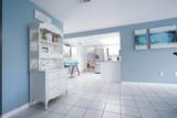 1351 Oaklawn Court - Photo 11