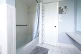 1351 Oaklawn Court - Photo 15