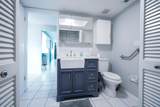 1351 Oaklawn Court - Photo 16